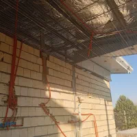 برقکار، صنعتی وسنتی، ساختمانی و اداری،هوشمند سازی|خدمات پیشه و مهارت|دورود, |دیوار