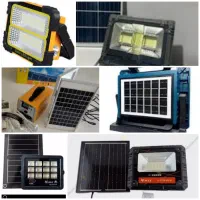 برق  خورشیدی و شارژی|خدمات پیشه و مهارت|مریوان, |دیوار