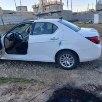 دنا پلاس تیپ۲ مدل ۹۹