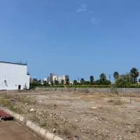 زمین-ساحلی-شهرکی-سرخرود