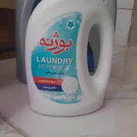 لوازم بهداشتی زیر قیمت یکم ضربه خوردن|مواد شوینده و دستمال کاغذی|باقرشهر, |دیوار