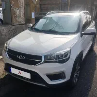 مدل96 اتومات اسپرت اکسلنت بدون رنگX22