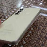 سامسونگ A54 5g|موبایل|ارومیه, |دیوار
