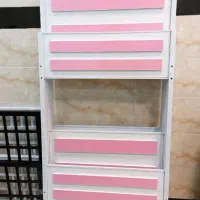 تخت خواب دو طبقه حاجی پور(تختخواب۲دوطبقه)تشک پاندا|تخت و سرویس خواب|مشهد, حسینآباد|دیوار