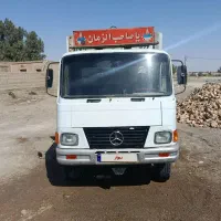 اذرخش