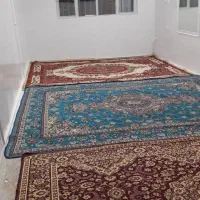 آپارتمان تک واحدی باسازی شده
