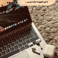 فراخوان جذب نیرو