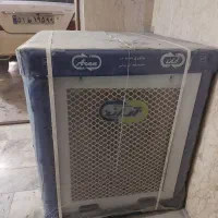 کولر آبی ۴۰۰۰ آران