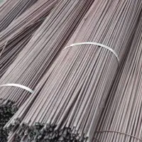 فروش انواع ورق گالوانیزه و رنگی و قوطی جات|عمدهفروشی|مشهد, یاغون آباد|دیوار