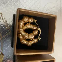 طلای نو و درحد نو|جواهرات|بیرجند, |دیوار