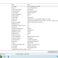 لپ تاپ لنوو Ideapad 330|رایانه همراه|کرج, شهرک ظفر|دیوار
