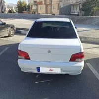 پراید 132 مدل89|خودرو سواری و وانت|ارومیه, |دیوار