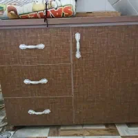 کابینت