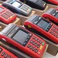 تامین وسایل راه اندازی کسب و کار