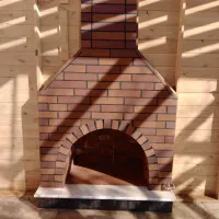 اجرای آجرنما ،آجرنماکار،نماکار،آجرنما|خدمات پیشه و مهارت|کرج, کمالشهر|دیوار