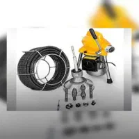 لوله بازکنی اعتماد صداقت رفسنجان