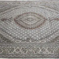 فرش ماهی تبریز جفت ۹ متری|فرش|تهران, ونک|دیوار
