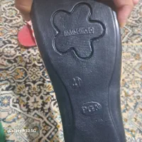 معاوضه با دو لبوبو انرژی|کیف، کفش، کمربند|شیراز, منطقه هوایی شهید دوران|دیوار