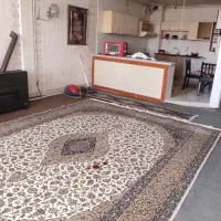 ۶۰متری یه خواب فول امکانات (عباس آباد)