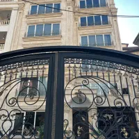 ۱۳۴ مت آپارتمان ۳ خواب|فروش آپارتمان|رودهن, |دیوار