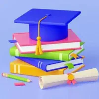 پک کامل آموزش خط ب خط دروس تخصصی تجربی