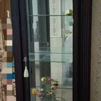 لوازم منزل ب فروش میرسد