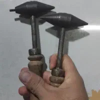طلاکوبی نقره کوبی صنایع دستی