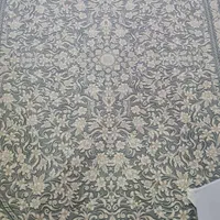 فرش 700 شانه|فرش|اندیشه, اندیشه فاز ۱|دیوار