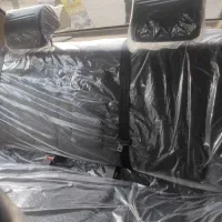 پژوپارس مدل1402|خودرو سواری و وانت|نورآباد, |دیوار