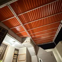 جوشکاری/تخصصی/سایبان/پارکینگ/منزل