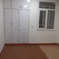 رهن و اجاره طبقه بالا پارک موتور