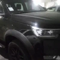 t8نقد و اقساط