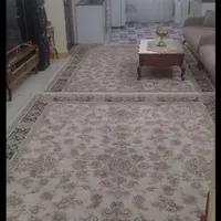 ۷۰متری