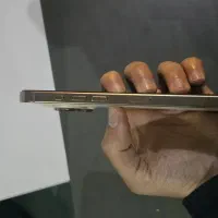 آیفون ۱۶پرومکس فروش ومعاوضه|موبایل|کرج, شهرک بنفشه|دیوار