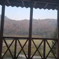 فروش ملک در حال ساخت منطقه بلوکات