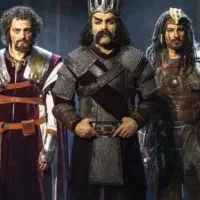 بلیت تئاتر ارش
