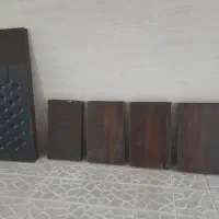 لوازم اداری|مبلمان اداری|بیرجند, |دیوار
