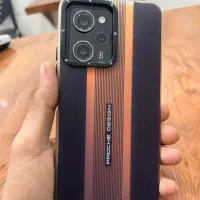 موبایل|موبایل|ایذه, |دیوار