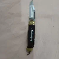 چاقو