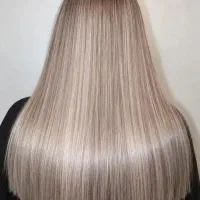 آرایشگری