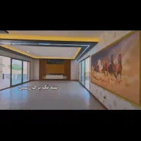 فروش یا تهاتر با ملک در اصفهان|فروش خانه و ویلا|چادگان, |دیوار