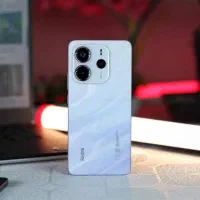 گوشی Note 14 (اقساط با چک)