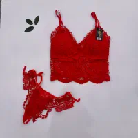 نیم تنه و کراپ پ درب منزل|لباس|خرمآباد, |دیوار