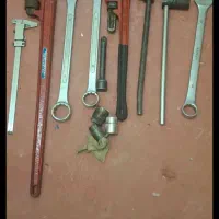 اچار دیزلی  وفوق دیزل