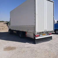 باربری حمل ونقل الوندبار  با مجوز رسمی|خدمات حمل و نقل|کرمانشاه, |دیوار
