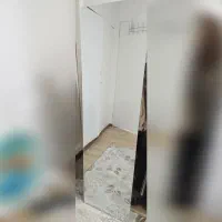 آینه|آینه|کرج, دهقان ویلا|دیوار