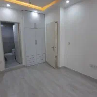 آپارتمان در بلوار دیلمان، خیابان میرابوالقاسمی|فروش آپارتمان|رشت, دیلمان|دیوار