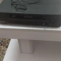 دستگاه ویدیو سامسونگ سالم