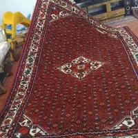 فرش های زیبا حراجی به قیمت