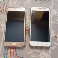 گوشی سامسونگ J2